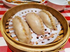 -西贝(宁波天一国购店)
