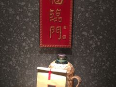 -味福记·江西小炒·南昌小吃(青山湖万达店)