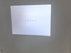 -一代眼镜(浦东大拇指广场店)