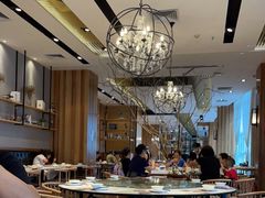 -虾饺妹·酒家(海珠广场店)