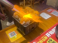 -三月居酒屋(青年大街店)