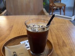 -沏点Trattoria意大利餐厅(新街口店)