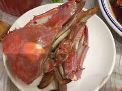 -宁海食府(大剧院店)