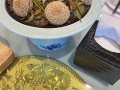 -天和晟新京菜.水煮鱼.湘土菜(国展店)