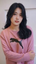 -杜卡诗salon