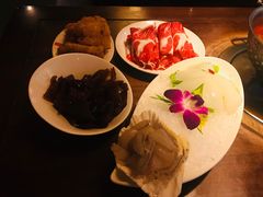 -鼎王麻辣锅(七贤店)
