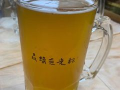 -五丁桥光头香辣蟹(望江橡树林店)