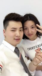 -P.STYLE派斯造型