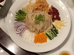 -凤阁楼果木烧鹅(鹤山陈山店)