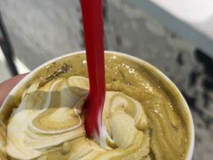 -DQ·蛋糕·冰淇淋(嘉兴南湖万达店)