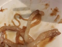 -大鸭梨(天通西苑店)