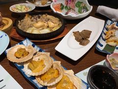 -黑松白鹿(新活馆店)