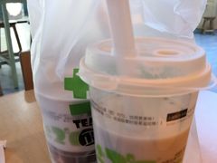 -正负二度C(东城万达店)