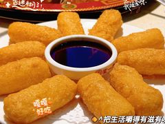 -家一加火锅(绿地翠谷总店)