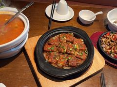 -北大荒人(即墨店)