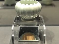 -上海观复博物馆