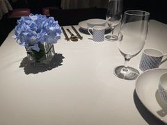 -炳胜私厨(万象前海店)