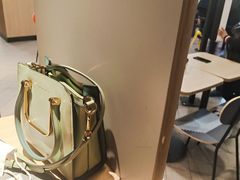 -麦当劳(季平店)