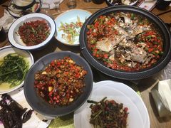 -小湘旺(港湾花园店)