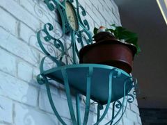 -菩提树·素食餐厅(汇智国际商业中心店)