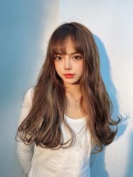 -BULB STUDIO 巴柏明星发型工作室