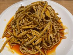 -萧记三鲜烩面(黄河路店)