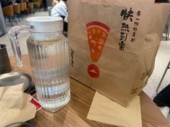 -必胜客(华都店)