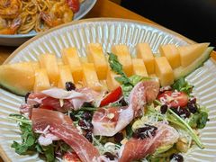 -COMMUNE幻师(番禺时代店)