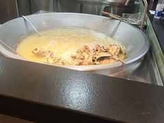 -鑫花溪牛肉米粉(凤凰街创始总店)