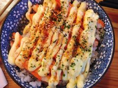 -可以の屋(欢乐城店)