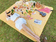 -人民公园(罗湖区)