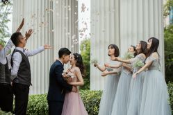 点击看大图 -MECCI婚礼摄影跟拍(红东方广场店)