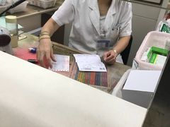 -广州中医药大学第一附属医院(总院)