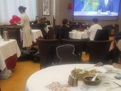 -金河半岛园林酒家(金融城店)