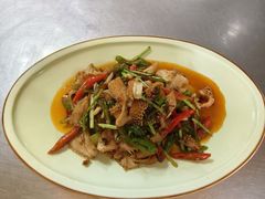 -三锅莊·牦牛肉火锅·香格里拉特色藏餐宴请餐厅(昆明创始店)