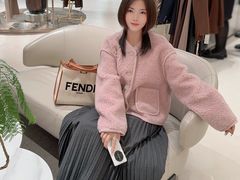 -开元商城(钟楼店)