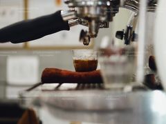-Manner Coffee(壹方城店)