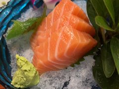 -鳥炭·烧鸟YaKiToRi深夜食堂(陆家嘴店)