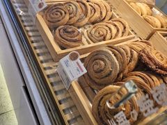 -红星前进面包牛奶公司(五道口购物中心店)
