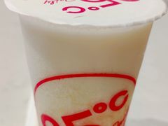 -85度C(常熟海虞店)