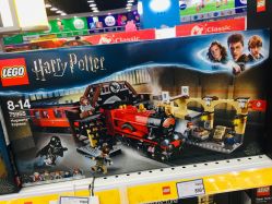 -乐高授权专卖店(朝阳大悦城店)