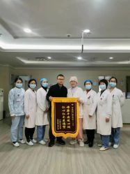 -武汉百佳妇产医院