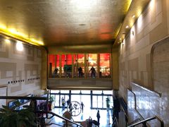 -大光明电影院(南京西路店)