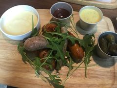 -G+KITCHEN(龙湖狮山天街店)