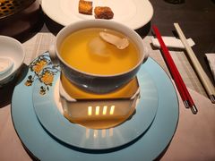 -润苑·悦椿轩(徐汇万科中心一期店)