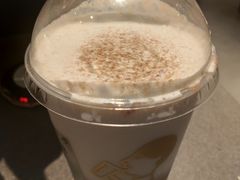 -喜茶(深圳东门1234店)