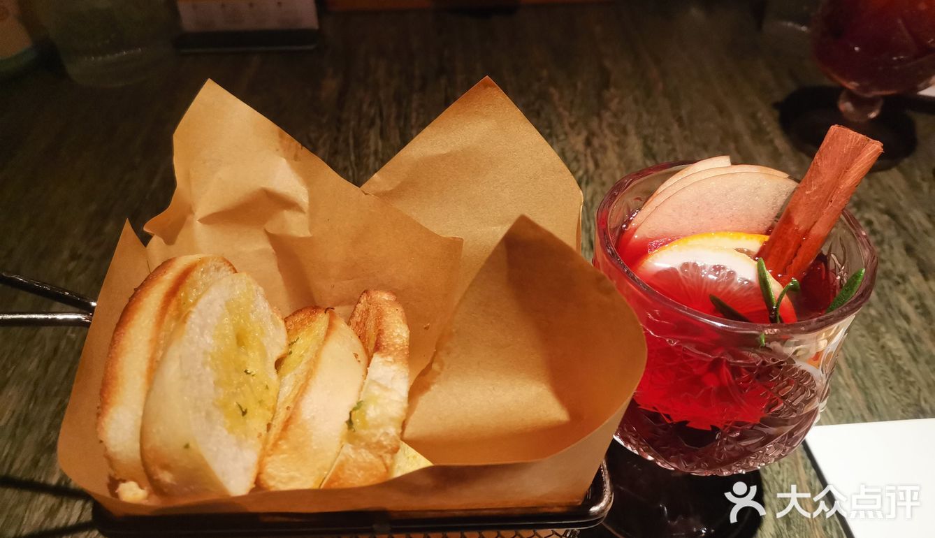 生日快乐,周末愉快