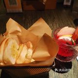 生日快乐,周末愉快