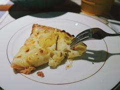 -Primo·丽莫意大利窑烤披萨