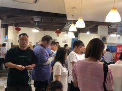 -勇记干锅居(德阳店)